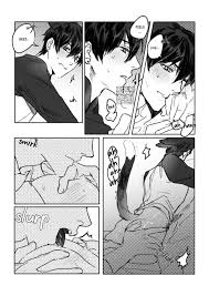 The S-Classes That I Raised - Go Around The World