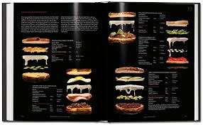 Modernist Cuisine At Home Taschen Books Modernist Cuisine Interesting Cooking Cuisine