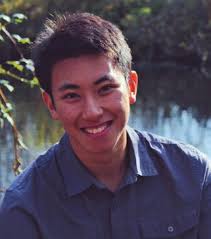 but lots of circumstance Thank you!