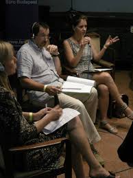 Mondták, hogy a nők nem valók a politikába, mert nem bírjuk a karaktergyilkosságot. Bernadett Szel S Feet Wikifeet
