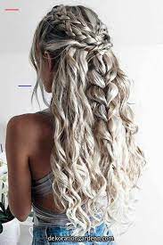 10 Most Charming Spring Hairstyles For Curly Hair Hairstyle Having Curly Hairstyles Can Be Difficult To Tre Hair Styles Curly Hair Styles Long Hair Styles