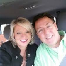 Tammy Bostic (tammysumabat7)