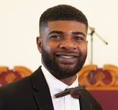 Otis George French Jr.