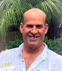 Gary LeBlanc Obituary