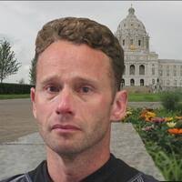 Who is Jonathan Bohn?