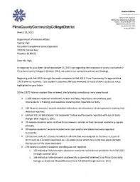 debt collection skills resume