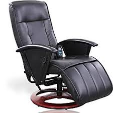 Die besten relaxsessel im vergleich. Relaxsessel Test Vergleich 12 2020 Gut Bis Sehr Gut
