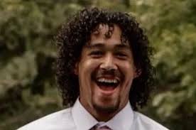 Jacob Lewis Mumaw (1987-2023)