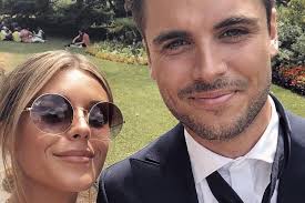 Bianca ingrosso pratar om nya säsongen av talang. Bianca Ingrosso Kjendis Bianca Ingrosso Fant Tilbake Til Ekskjaeresten Igjen Han Er Sa Jaevla Sexy