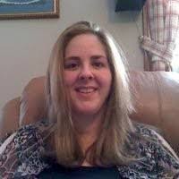 Jessica Bartling's Instagram, Twitter & Facebook