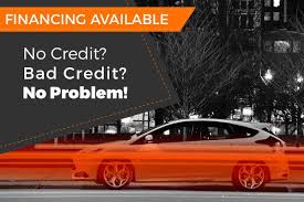 Come to ontario auto center, where we will get you financed no matter how your credit looks. About Sparks Auto Sales In Sparks Nv