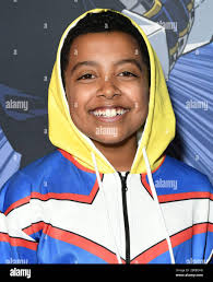 Devin village hi-res stock photography and images