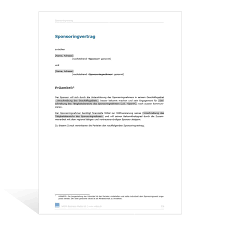 Jun 30, 2021 · llll infos über die fair parken gmbh z. Musterbrief Umschreibung Vertrag Mangelruge Vorlage Musterbrief Schweiz Gratis Downloaden Diese Kundigung Kann Fur Verschiedene Zwecke Erfolgen Z