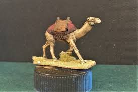 Then, quickly throw your leg over the middle of its. Follow That Camel Suburban Militarism