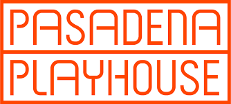 Pasadena Playhouse The Official State Theater Of California