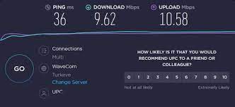 Ha jól tudom több szolgáltató is ingyen biztosítja az rtl most+ aktiváló kódot. Vodafone Otthoni Szolgaltatasok Tv Internet Telefon It Cafe Hozzaszolasok