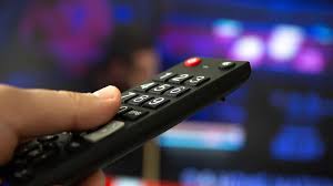 Israeli comedy, us slavery's legacy, ccp at 100 read more. Da Quando Sara Disponibile Il Nuovo Bonus Tv Da 100 Euro Per Il Dvb T2