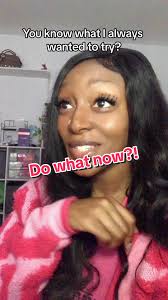 Backwards Nails Talons