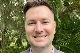 Charter Review Board District 1: Nicholas R. Altier