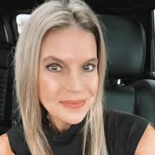 Our Team — APS Health & Infusion Nursing Staffing