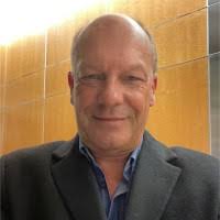 Juan Rivera Email & Phone Number