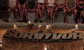 Survivor spoiler 22/3 ′′ lock : Survivor Spoiler Asylia 8 7 Poios Kerdizei Apopse Thn Asylia