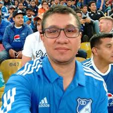 Erik Barrera (@UnTalErik)