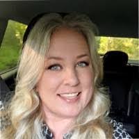 Heather Rhine's Instagram, Twitter & Facebook