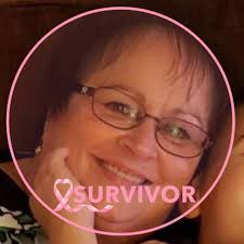 Is the post to purchase PHS hoodies legit?