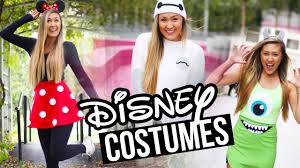 Rocker kostüme damen selber machen online kaufen alle bestseller 2020 im vergleich hier finden sie die aktuell besten produkte wir beraten sie hier über cinderella kostum selber machen princesas alas. Disney Kostume Fur Damen Herren Und Kinder Nerdydress De