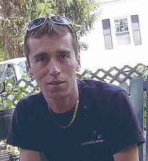 Obituary for Christian W. Dussault (Guest book)