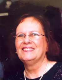 Diane Hanes's Instagram, Twitter & Facebook