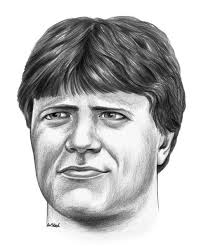 Football: Wheeler set to join Augustana's Hall of Fame