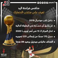 مصر تفوز على زيمبابوي في مباراة الافتتاح. Zcsysucf3kne2m