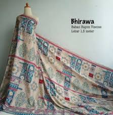Bahan viscose juga biasa dikenal dengan sebutan rayon. Jenis Kain Katun Rayon Dan Cara Merawatnya Shalys Chan