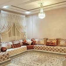 Maybe you would like to learn more about one of these? Meilleur Salon Classe Marocain Sur Decorationmarocains Decorationmarocains Deco Salon Marocain Salon Marocain Design Salon Marocain