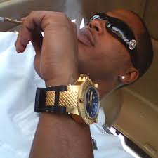 Stream NO FEAR NO LIEZ by Boi Rizzi