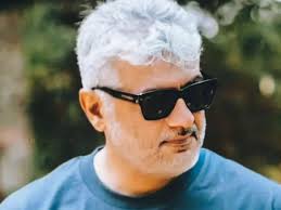 Happy Birthday Ajith Kumar: Tamil Superstar's Latest and Upcoming Movies