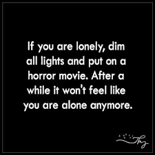 30 Extremely Funny Quotes Funny Quotes Funny Quotes About Life Sarcastic Quotes