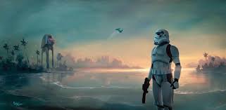 Résultat de recherche d'images pour "rogue one"