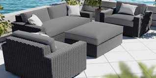 Shop costco.ca for electronics, computers, furniture, outdoor living, appliances, jewellery and more. Turo Costco