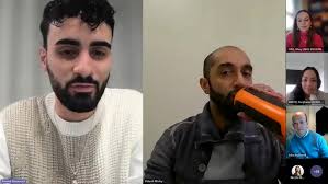 Sue Jacques: Managing demand