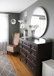 Maybe you would like to learn more about one of these? Brown Bedroom Furniture Ideas On Foter