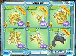 In this video we take. Diamond Encrusted Armor Codes More Animal Jam