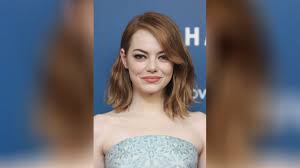 Cinemagia > filme > filme cu emma stone. Die Besten Filme Von Emma Stone