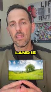 Part 1| Ready to sell any type of real estate? Watch and learn how to sell  land as a real estate agent! Watch the Full Video