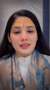 उस इंसान से झूठ न बोलें ……#Devipratibha #motivationalquotesdaily