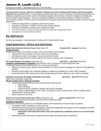 The study has found that people can easily sense when. Resume Templates Yale Resume Examples Student Resume Template Student Resume