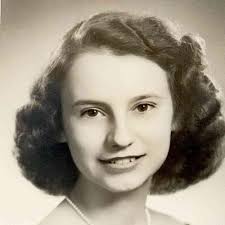 Darlene Griggs's Instagram, Twitter & Facebook