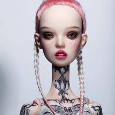 Stream Enea Nela May music